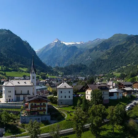 Appartement The View - *