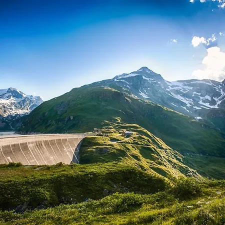 דירה The View - *