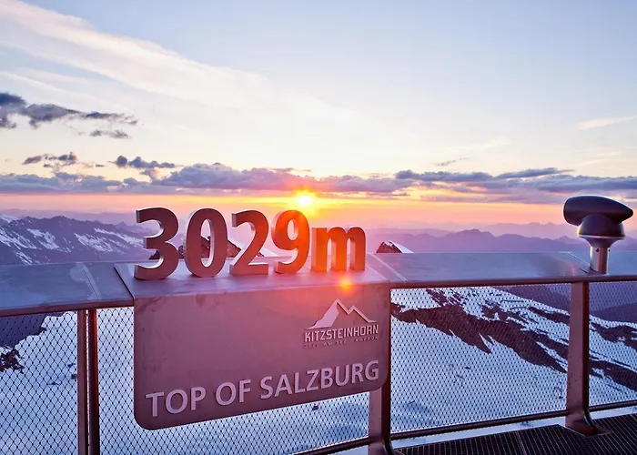 The View - Apartament *