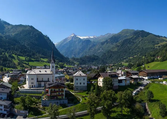 Apartament The View - *