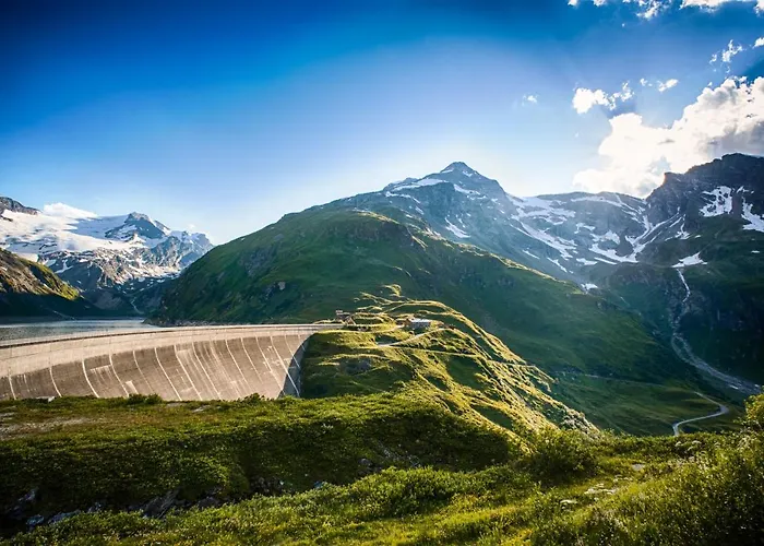 Apartament The View - *